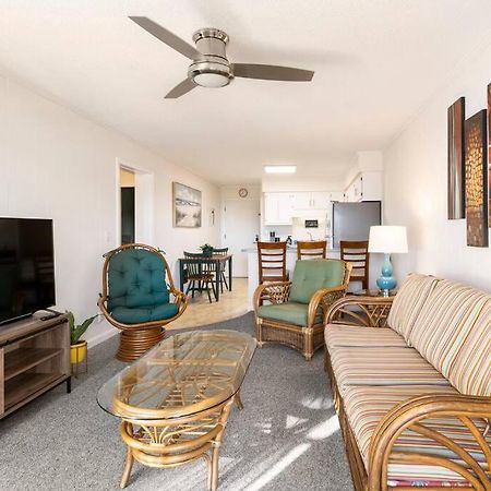 Great Beach Getaway! Myrtle Beach Exterior foto