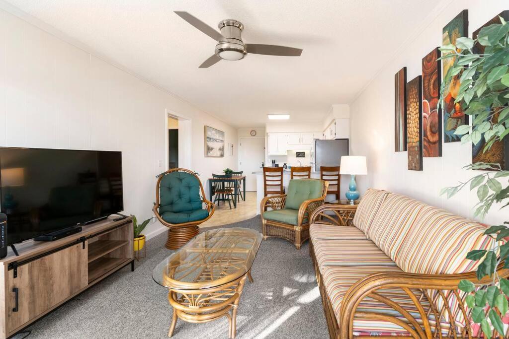 Great Beach Getaway! Myrtle Beach Exterior foto
