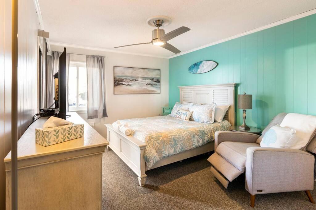 Great Beach Getaway! Myrtle Beach Exterior foto