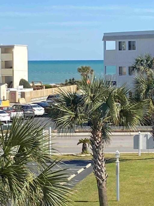 Great Beach Getaway! Myrtle Beach Exterior foto